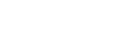 awb-logo white2