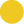 yellow-light3