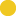 yellow-light6