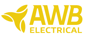 awb-logo-yellow ai